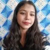 Sanika Kudtarkar