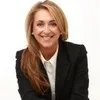 Deborah Landes
