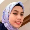 Annisaputri Muhiffudin