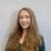 Christina Ahrens BSEd