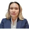Lorie Ann de los Santos
