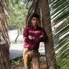 Alok Singh