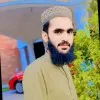 Muhammad Afzaal