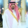 Talal Al