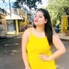 Purnima Thakur