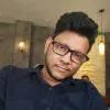 Biswapriya Mohapatra