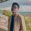 Zoesar Akbar