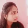 PAYAL PATIL