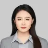 Shiyu Hu