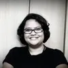 Priyanka Gurumallegowda