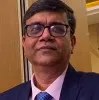 Sanjiv Agarwal