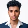 Ravish Acharya