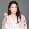 Qian Wang