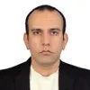 arian saifiy