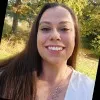 Jennifer Collings