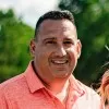 David Pisula