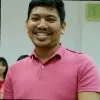 Aditya Fawzan