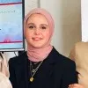 Randa Amer