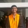 A Anushruth Reddy