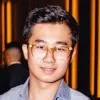 Jonathan Zhou