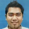 Muhd Fonzy Jasman