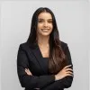Ria Patel