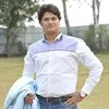 ravil lalwani