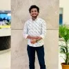 Anurag