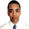 Anderson Miles