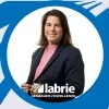 Marie Pierre Boutin
