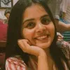 Manasi Phanse