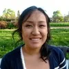 Lynda Banh