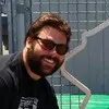 David Lowell