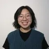Bonny Wu