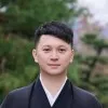 Tsz Yin Kwok