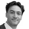 Kevin Gutknecht