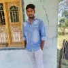 Ajith Kumar