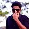 Vignesh