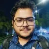 Premansu Chakraborty