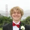 Jackson Lawrence