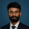 Prateek Mehra