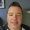 Brian Gulledge