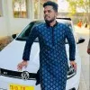 Sirish Kunapuram
