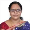 Smitha
