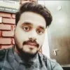 Siddhant Singh