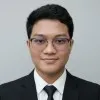 Abie Nugraha