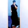 Ezequiel Estrada Rojas