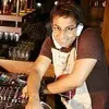 Atul Shirodkar