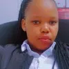 Nolwazi Zinhle Danisa