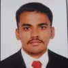Parmar Hiren